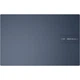 Ноутбук ASUS Vivobook 15 X1504VA (X1504VA-BQ590, 90NB13Y1-M000Y0) - изображение 4