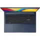 Ноутбук ASUS Vivobook 15 X1504VA (X1504VA-BQ590, 90NB13Y1-M000Y0) - изображение 5