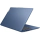 Ноутбук Lenovo IdeaPad Slim 3 15IRH8 (83ER0038RM) - изображение 7