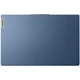 Ноутбук Lenovo IdeaPad Slim 3 15IRH8 (83ER0038RM) - изображение 9