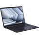 Ноутбук ASUS ExpertBook B3 B3604CMA (B3604CMA-Q90306X) - изображение 3