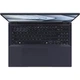 Ноутбук ASUS ExpertBook B3 B3604CMA (B3604CMA-Q90306X) - изображение 4
