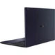 Ноутбук ASUS ExpertBook B3 B3604CMA (B3604CMA-Q90306X) - изображение 6