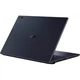 Ноутбук ASUS ExpertBook B3 B3604CMA (B3604CMA-Q90306X) - изображение 5