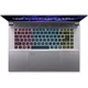 Ноутбук Acer Predator Triton Neo 16 PTN16-51 (NH.QSAEU.008) - изображение 5