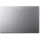 Ноутбук Acer Predator Triton Neo 16 PTN16-51 (NH.QSAEU.008) - изображение 6
