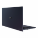 Ноутбук ASUS ExpertBook B9 B9400CEA (B9400CEA-KC0657) - изображение 5
