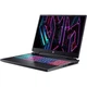 Ноутбук Acer Predator Helios Neo 16 PHN16-71-768W (NH.QLUAA.008) - изображение 5