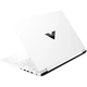 Ноутбук HP Victus 16-r1024ua (B23BNEA) - изображение 4