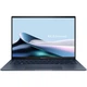 Ноутбук ASUS ZenBook S 13 OLED UX5304MA Ponder Blue (UX5304MA-NQ040W, 90NB12V3-M00AV0) - изображение 1