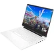 Ноутбук HP Victus 16-r1024ua (B23BNEA) - изображение 3