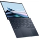 Ноутбук ASUS ZenBook S 13 OLED UX5304MA Ponder Blue (UX5304MA-NQ040W, 90NB12V3-M00AV0) - изображение 3