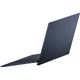 Ноутбук ASUS ZenBook S 13 OLED UX5304MA Ponder Blue (UX5304MA-NQ040W, 90NB12V3-M00AV0) - изображение 5