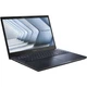 Ноутбук ASUS ExpertBook B2 B2502CVA (B2502CVA-KJ0649X) - зображення 2