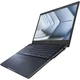 Ноутбук ASUS ExpertBook B2 B2502CVA (B2502CVA-KJ0649X) - зображення 4