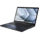 Ноутбук ASUS ExpertBook B2 B2502CVA (B2502CVA-KJ0649X) - зображення 5