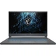 Ноутбук MSI Stealth 15M A11UEK-009 (Stealth15M009) - изображение 1