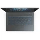 Ноутбук MSI Stealth 15M A11UEK-009 (Stealth15M009) - изображение 4