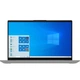Ноутбук Lenovo IdeaPad 3 15ARE05 (81W4004ARM) - зображення 1