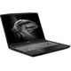 Ноутбук MSI Creator M16 A12UD (A12UD-266) - зображення 3