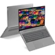 Ноутбук Lenovo IdeaPad 3 15ARE05 (81W4004ARM) - зображення 4