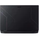 Ноутбук Acer Nitro 5 AN517-55-78NJ (NH.QFXEV.007) - зображення 3