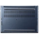Ноутбук Acer Swift Go 14 SFG14-75 (NX.JNBEU.003) - зображення 6