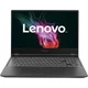 Ноутбук Lenovo Legion Y540-17 (81Q400BTRA) - изображение 1