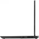 Ноутбук Lenovo Legion Y540-17 (81Q400BTRA) - изображение 2