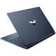 Ноутбук HP Victus 15-fb3061ua Performance Blue (C1XA8EA) - изображение 4