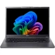 Ноутбук Acer Aspire 14 AI Copilot+ A14-52MT-59DP Iron (NX.JDJAA.001) - изображение 1