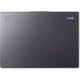 Ноутбук Acer Aspire 14 AI Copilot+ A14-52MT-59DP Iron (NX.JDJAA.001) - изображение 6