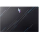 Ноутбук Acer Nitro V 15 ANV15-51 (NH.QQEAA.017) - изображение 6