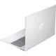 Ноутбук HP OmniBook 5 16-af1024ua Glacier Silver (C9RS5EA) - изображение 3