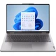 Ноутбук Lenovo Yoga 7 16ARP8 (83BS0000US) - изображение 1