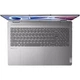Ноутбук Lenovo Yoga 7 16ARP8 (83BS0000US) - изображение 3