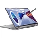 Ноутбук Lenovo Yoga 7 16ARP8 (83BS0000US) - изображение 5
