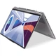 Ноутбук Lenovo Yoga 7 16ARP8 (83BS0000US) - изображение 6