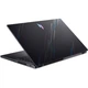 Ноутбук Acer Nitro V 15 ANV15-51 (NH.QQEAA.017) - изображение 4