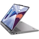 Ноутбук Lenovo Yoga 7 16ARP8 (83BS0000US) - изображение 7