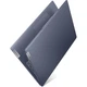 Ноутбук Lenovo IdeaPad Slim 5 16IAH8 (83BG0058RA) - изображение 4