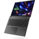 Ноутбук Acer TravelMate P2 16 TMP216-51-G2-TCO-57B7 Steel Gray (NX.B9GEU.00C) - зображення 6
