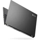 Ноутбук Acer TravelMate P2 16 TMP216-51-G2-TCO-57B7 Steel Gray (NX.B9GEU.00C) - зображення 7