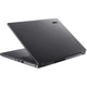 Ноутбук Acer TravelMate P2 16 TMP216-51-G2-TCO-57B7 Steel Gray (NX.B9GEU.00C) - зображення 9