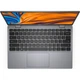 Ноутбук Dell Latitude 3320 Titan Gray (N099L332013UA_WP) - зображення 4