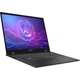 Ноутбук MSI Prestige 16 AI+ Evo B2VMG-028UA Stellar Gray (9S7-15A331-028) - изображение 4