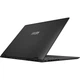 Ноутбук MSI Prestige 16 AI+ Evo B2VMG-028UA Stellar Gray (9S7-15A331-028) - изображение 5