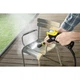 Мойка высокого давления Karcher K 7 Premium Smart Control (1.317-243.0) - изображение 5