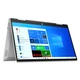 Ноутбук HP Pavilion x360 14-dy0001ua Warm Gold (423H6EA) - зображення 6