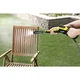 Мойка высокого давления Karcher K 4 Power Control GoFurther (1.324-312.0) - изображение 9